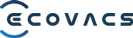 AC米兰logo